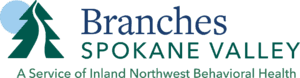 Branches Spokane Valley