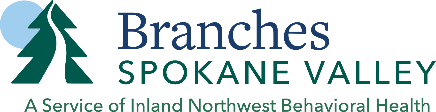 Branches Spokane Valley