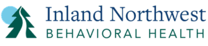 El Paso Behavioral Health System
