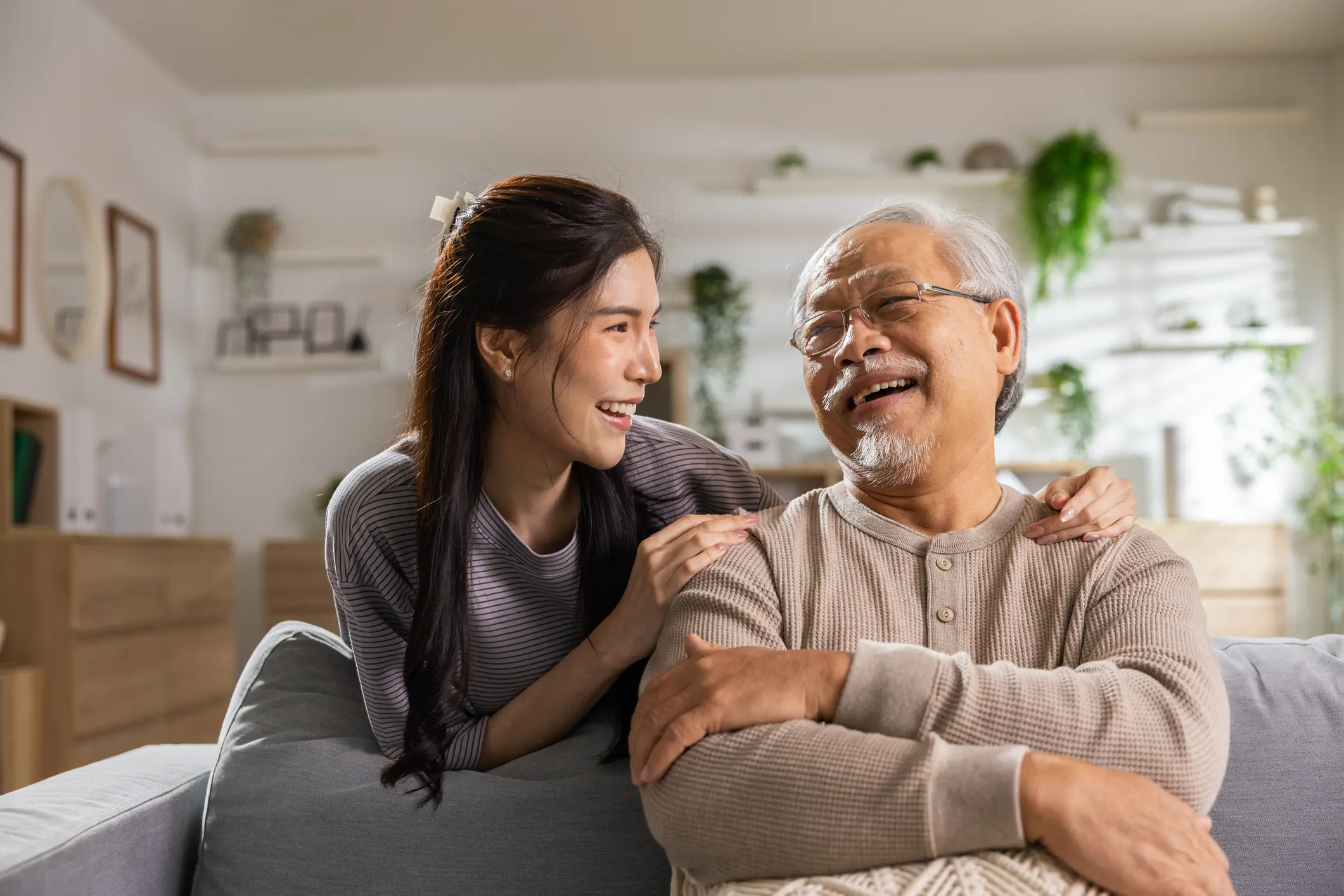 Inland Northwest Behavioral Health - Inpatient Services